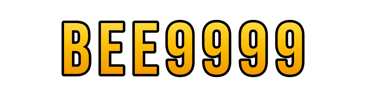 bee9999